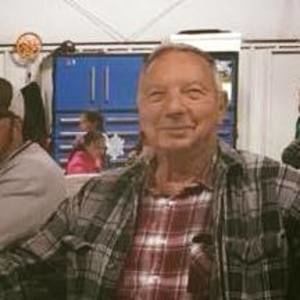 Meet your Posher, Melinda